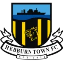 Hebburn Town