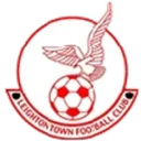 Leighton Town