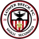 Lower Breck