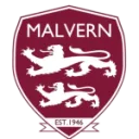 Malvern Town