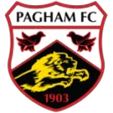 Pagham