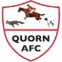 Quorn