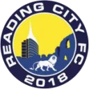 Reading City