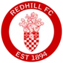 Redhill