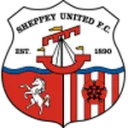 Sheppey United
