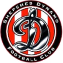 Shepshed Dynamo