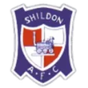 Shildon AFC