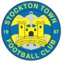 Stockton Town