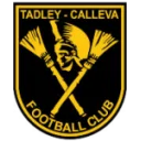 Tadley Calleva