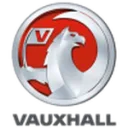 Vauxhall Motors