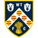 Wellingborough Town