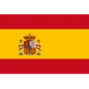 España