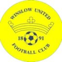 Winslow United