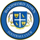 Woodford Town