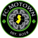 FC Motown