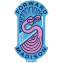 Forward Madison
