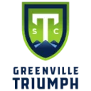 Greenville Triumph