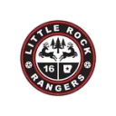 Little Rock Rangers