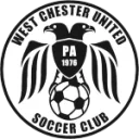 West Chester United