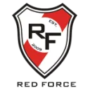 Red Force
