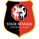 Rennes