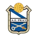 Prat