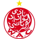 Wydad AC