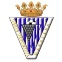 Maracena
