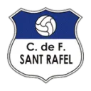 San Rafael