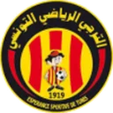 ES Tunis