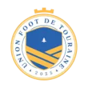 UF Touraine
