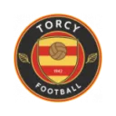 Torcy