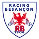 Racing Besançon