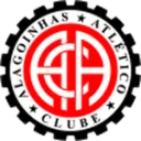Atlético Alagoinhas
